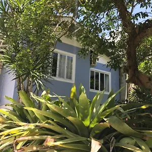 Casa No Centrinho Bombinhas