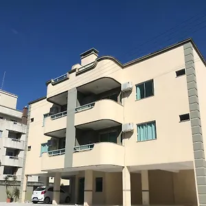  Apartamento Residencial Recanto Do Colibri