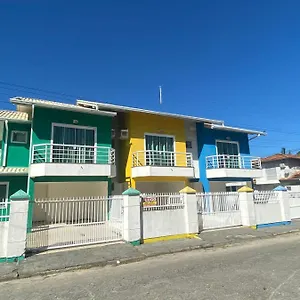 Imovel Ideal Suas Ferias Em Canto Grande Bombinhas