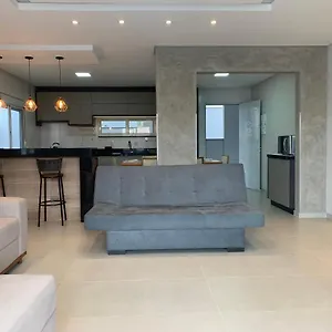 Casa De Em Bombinhas
