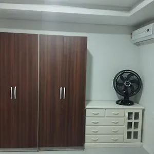 Casa 130m Mar Bombinhas
